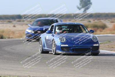 media/Nov-02-2025-Lotus Club of SoCal (Sun) [[dc384ab7f7]]/Novice Group/Sunrise/